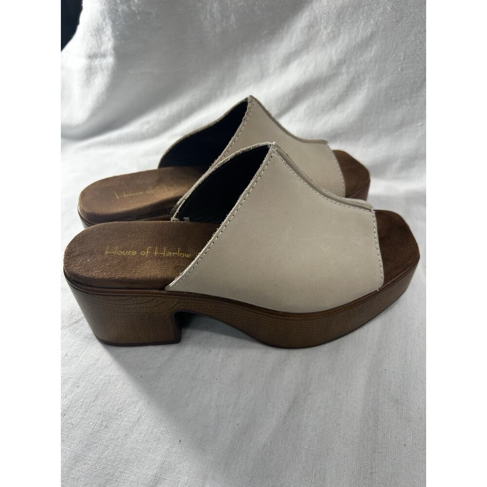 House Of Harlow 1960 (Griffin) Shoes 6.5